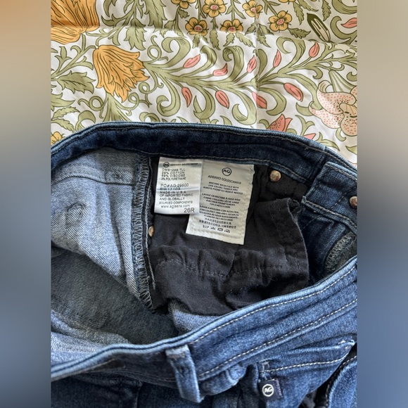 AG jeans - Picture 5 of 5